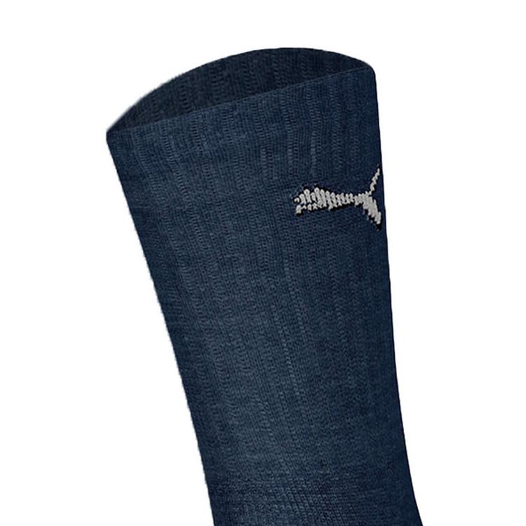 PUMA PUMA Socken Socken - Blau - 1 | SportScheck