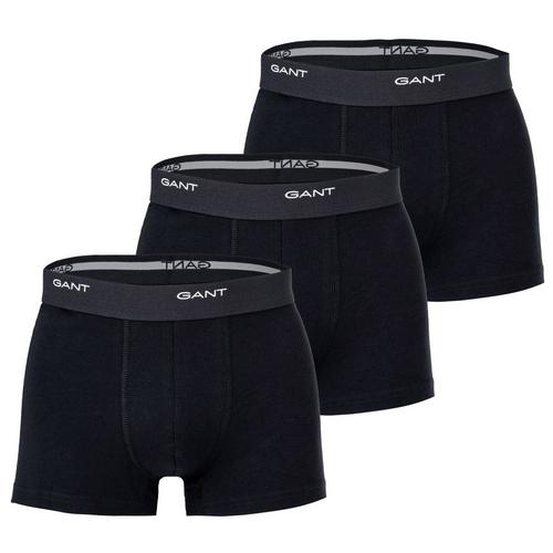 GANT Boxershort Unterhose Herren