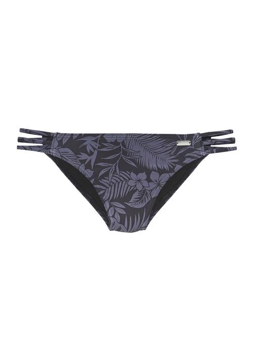 VENICE BEACH Bikini-Hose Bikini Hose Damen