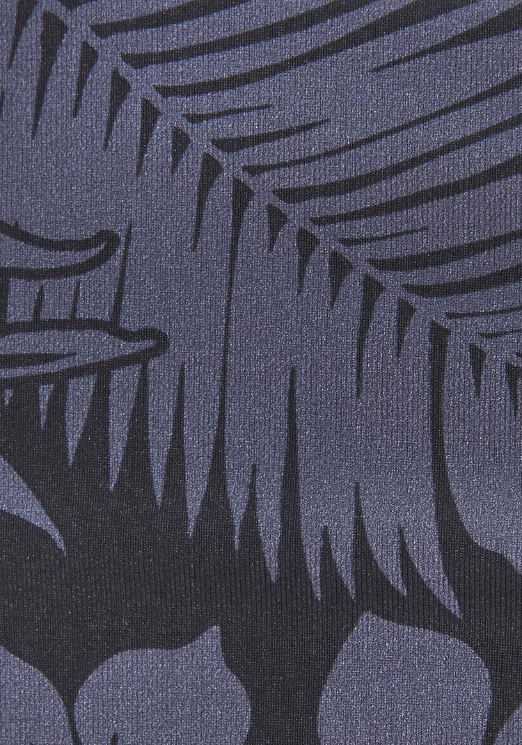 VENICE BEACH VENICE BEACH Bikini-Hose Bikini Hose Damen - schwarz bedruckt - 2 | SportScheck