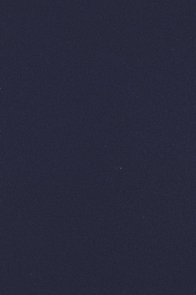 Lascana Lascana Bikini-Hose Bikini Hose Damen - marine - 0 | SportScheck