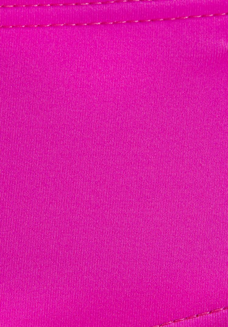 VENICE BEACH VENICE BEACH Bikini-Hose Bikini Hose Damen - pink - 2 | SportScheck