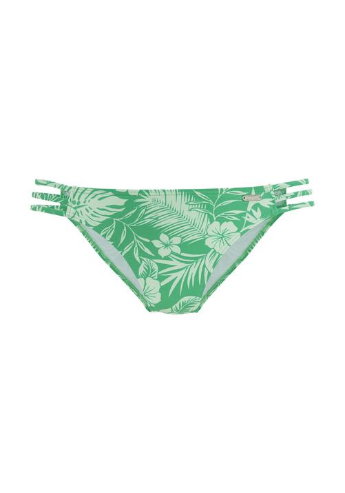 VENICE BEACH Bikini-Hose Bikini Hose Damen
