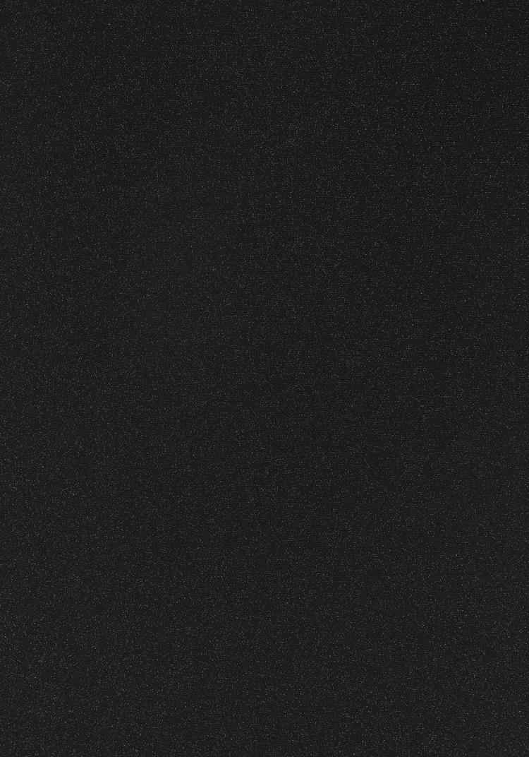 JETTE JETTE Badeanzug Badeanzug Damen - schwarz - 2 | SportScheck