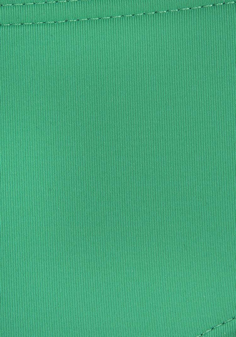 VENICE BEACH VENICE BEACH Bikini-Hose Bikini Hose Damen - gr&uuml;n - 2 | SportScheck