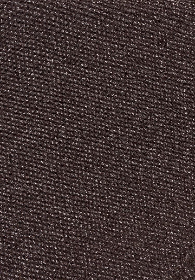 JETTE JETTE Triangel-Bikini Bikini Set Damen - coffee - 1 | SportScheck