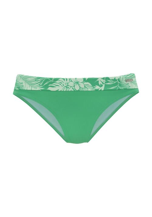 VENICE BEACH Bikini-Hose Bikini Hose Damen