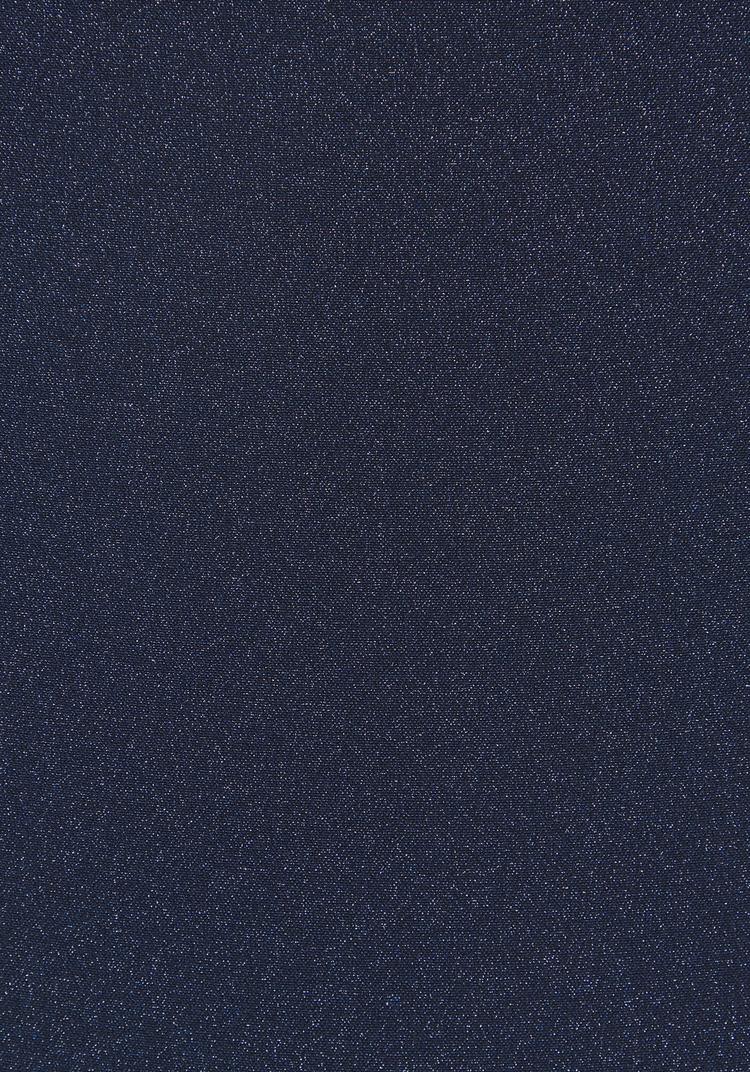 JETTE JETTE B&uuml;gel-Bikini Bikini Set Damen - marine - 1 | SportScheck