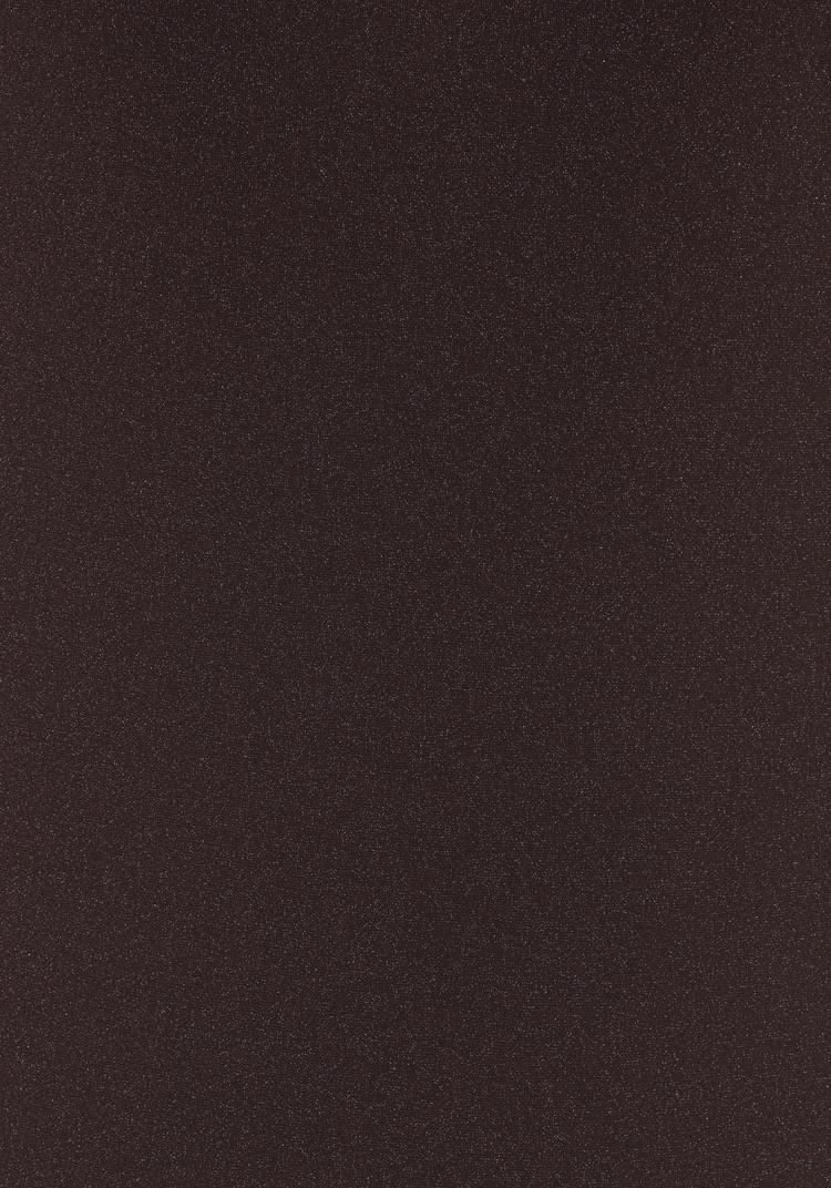 JETTE JETTE Badeanzug Badeanzug Damen - coffee - 2 | SportScheck