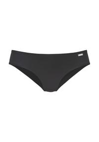 VENICE BEACH Bikini-Hose Bikini Hose Damen - schwarz