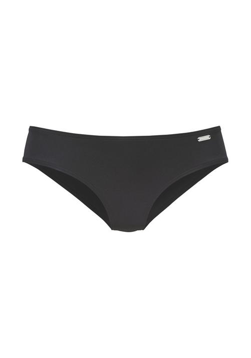 VENICE BEACH Bikini-Hose Bikini Hose Damen