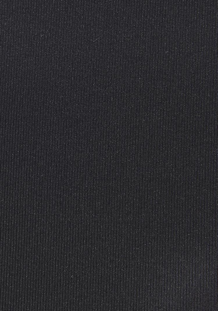 VENICE BEACH VENICE BEACH Bikini-Hose Bikini Hose Damen - schwarz - 2 | SportScheck