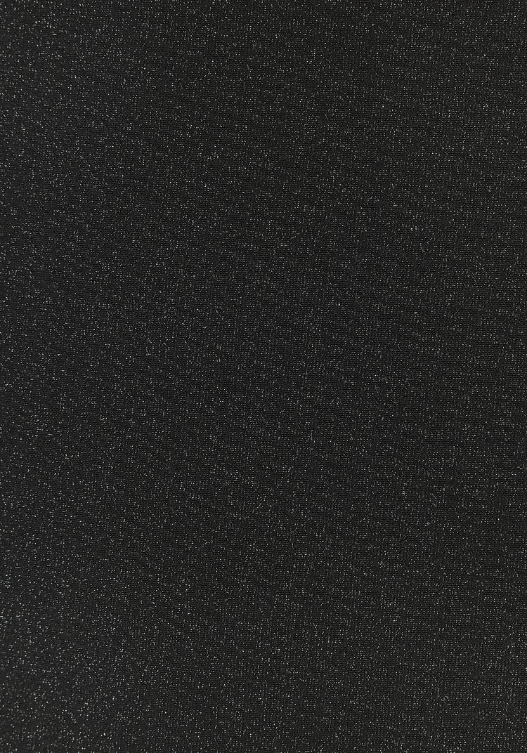 JETTE JETTE Triangel-Bikini Bikini Set Damen - schwarz - 2 | SportScheck