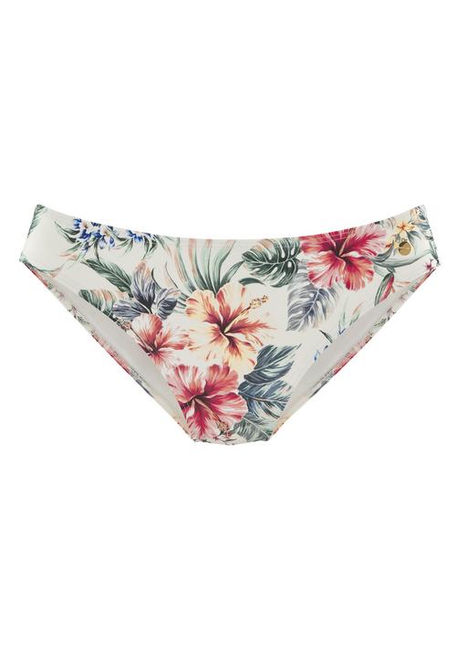 Lascana Bikini-Hose Bikini Hose Damen