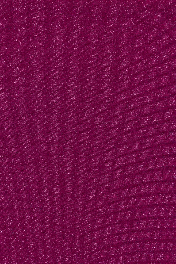 JETTE JETTE B&uuml;gel-Bikini Bikini Set Damen - beere - 1 | SportScheck