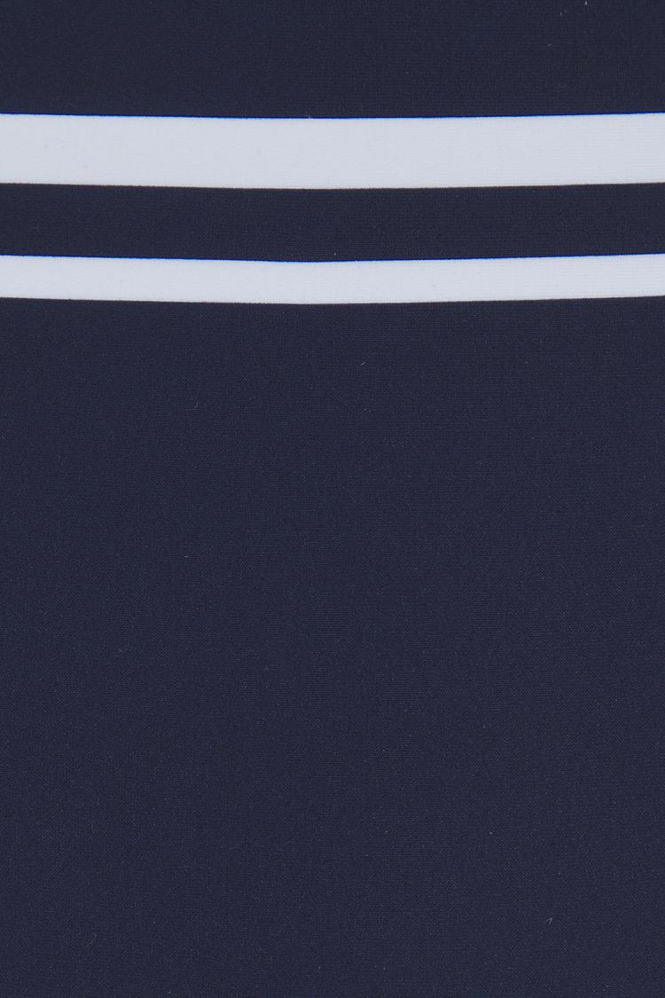 Lascana Lascana Bikini-Hose Bikini Hose Damen - marine - 1 | SportScheck