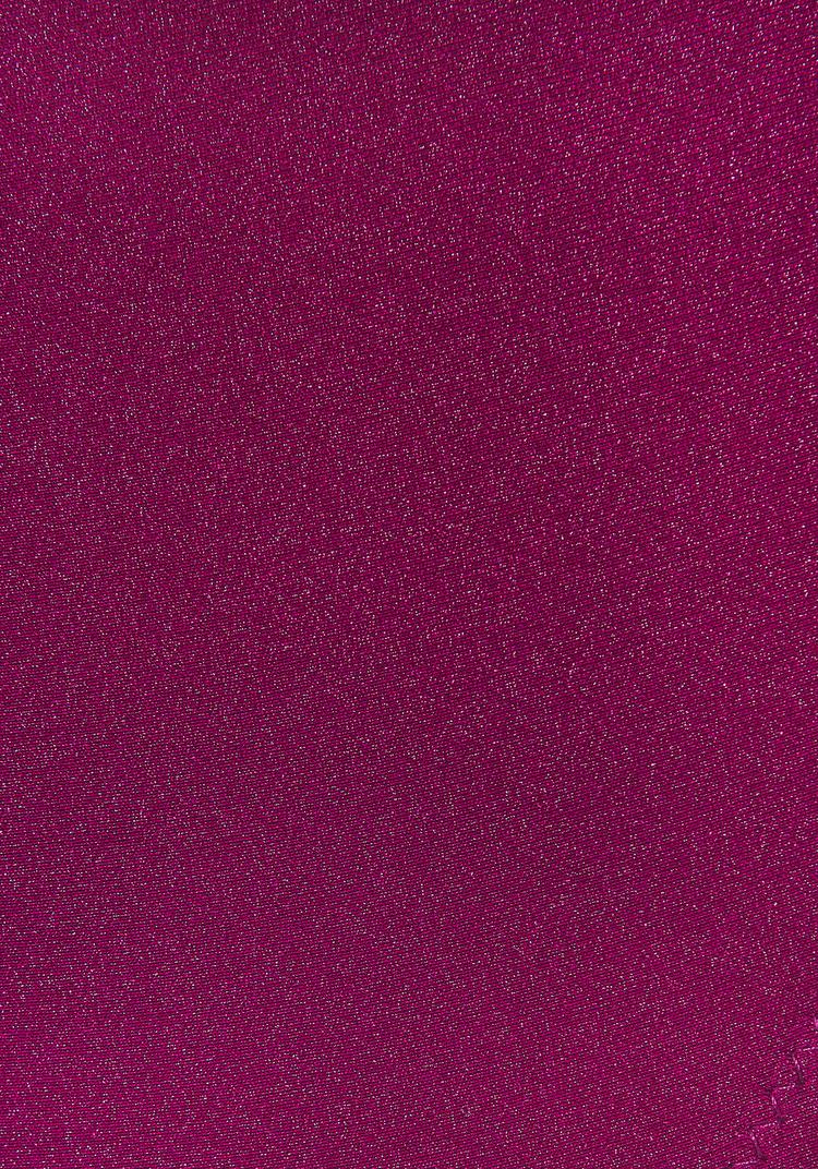 JETTE JETTE Badeanzug Badeanzug Damen - beere - 1 | SportScheck