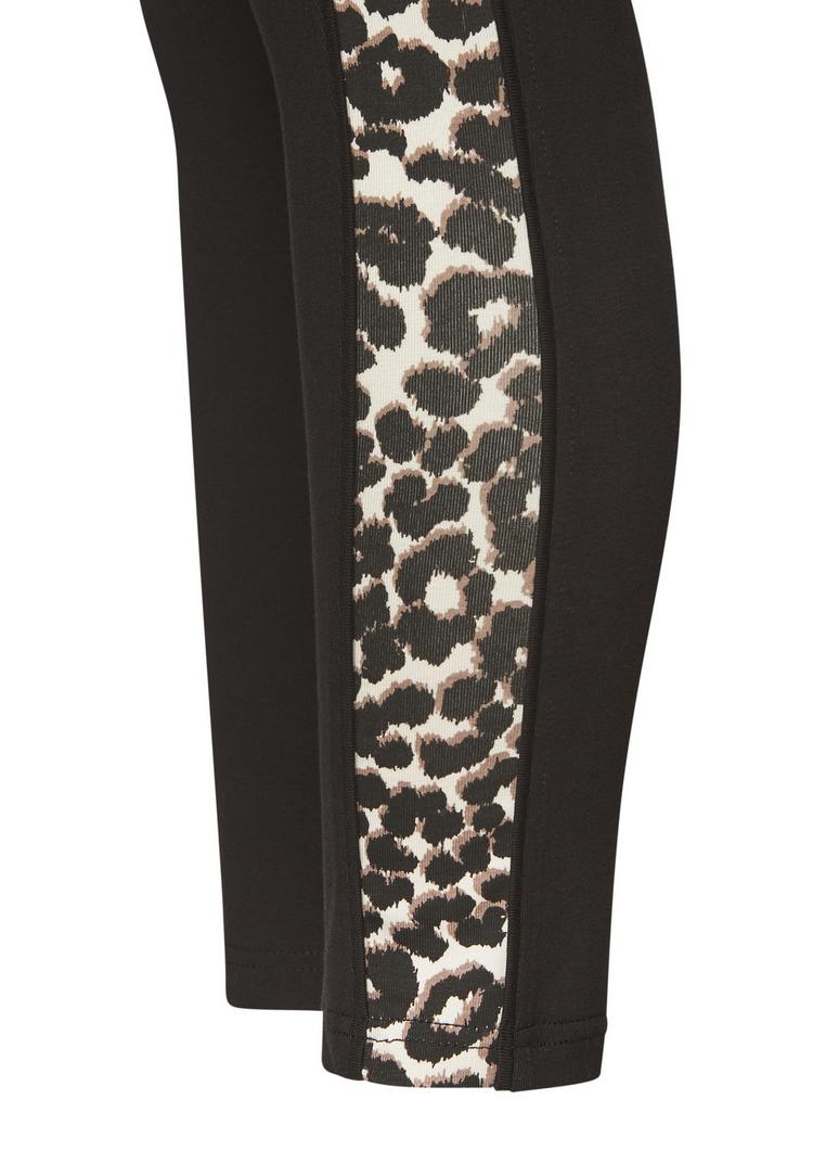 LASCANA Active LASCANA Active Leggings Leggings Damen - schwarz - 0 | SportScheck