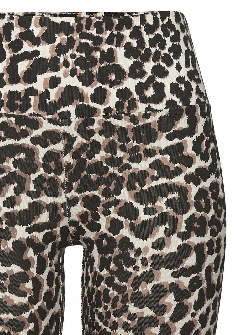 LASCANA Active LASCANA Active Leggings Leggings Damen - beige - 2 | SportScheck