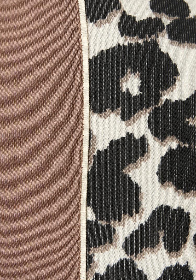 LASCANA Active LASCANA Active Leggings Leggings Damen - camel - 2 | SportScheck