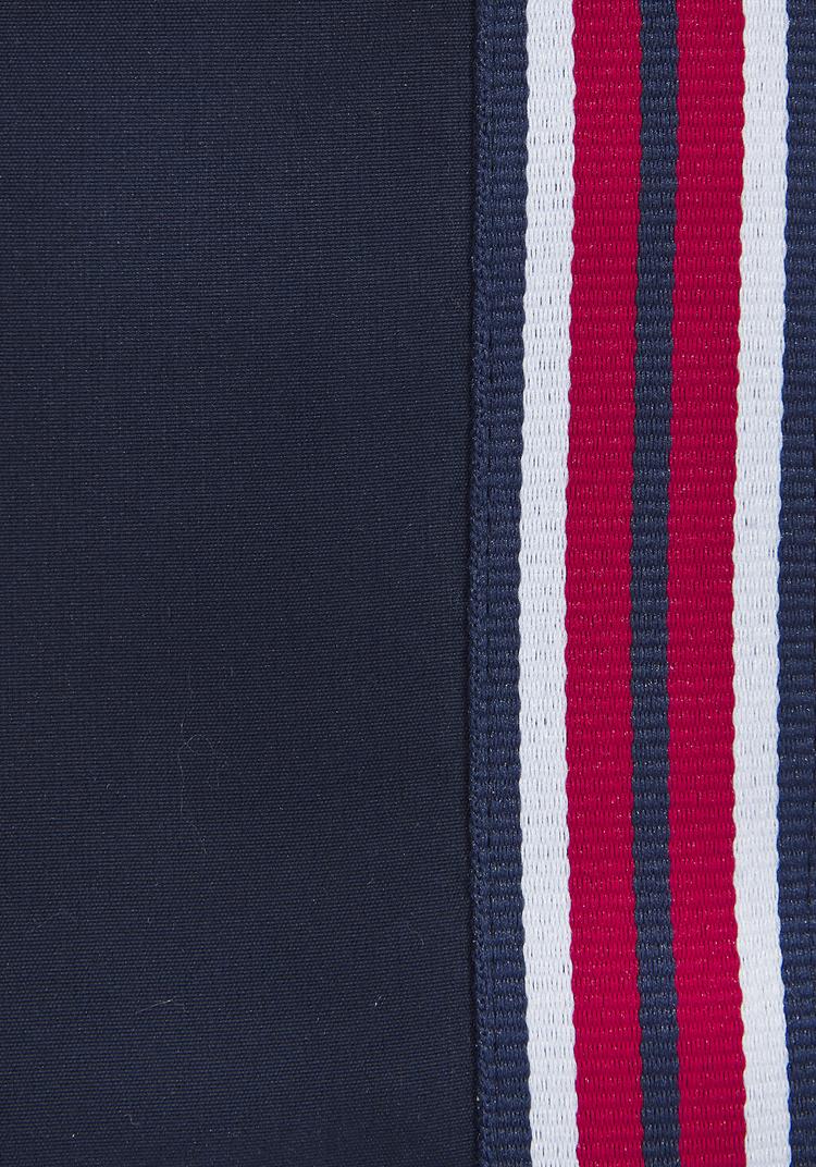 S.OLIVER S.OLIVER Badeshorts Badehose Herren - marine - 0 | SportScheck