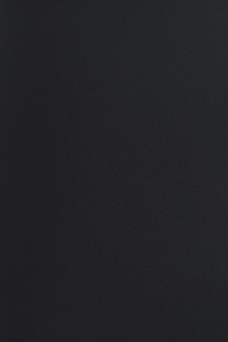 Vivance active Vivance active Radhose Fahrradtights Damen - schwarz - 0 | SportScheck