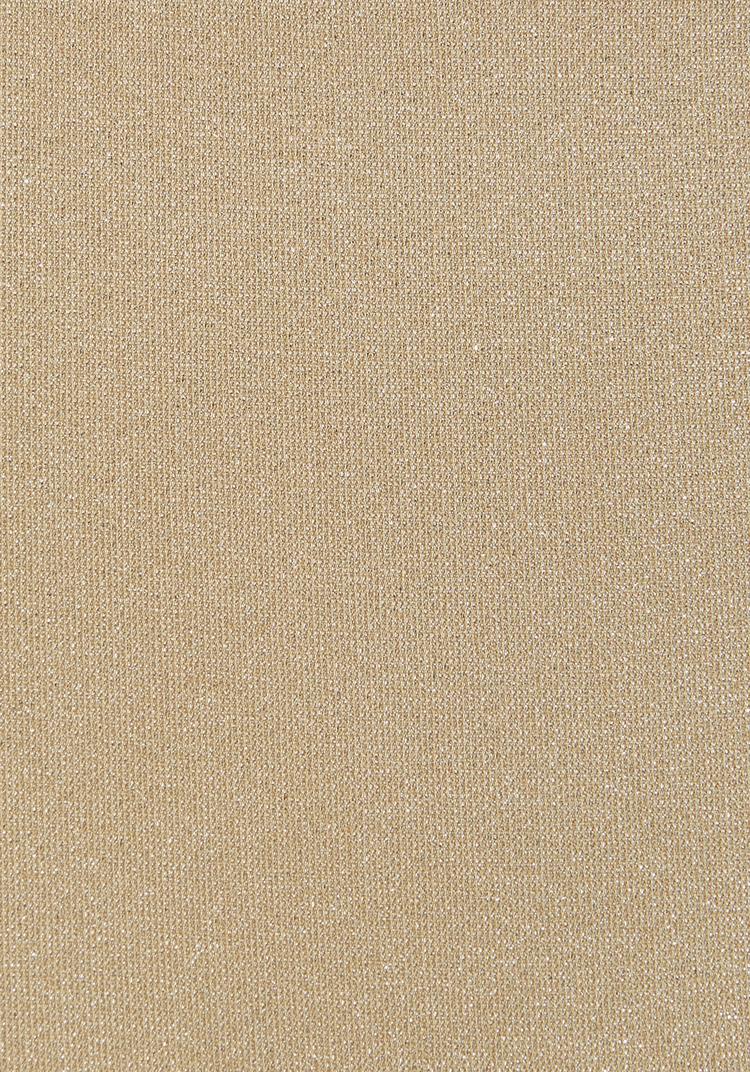 Lascana Lascana Bustier-Bikini Bikini Set Damen - gold - 1 | SportScheck