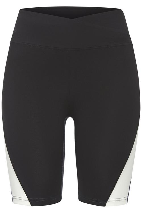 LASCANA Active Radlerhose Fahrradtights Damen