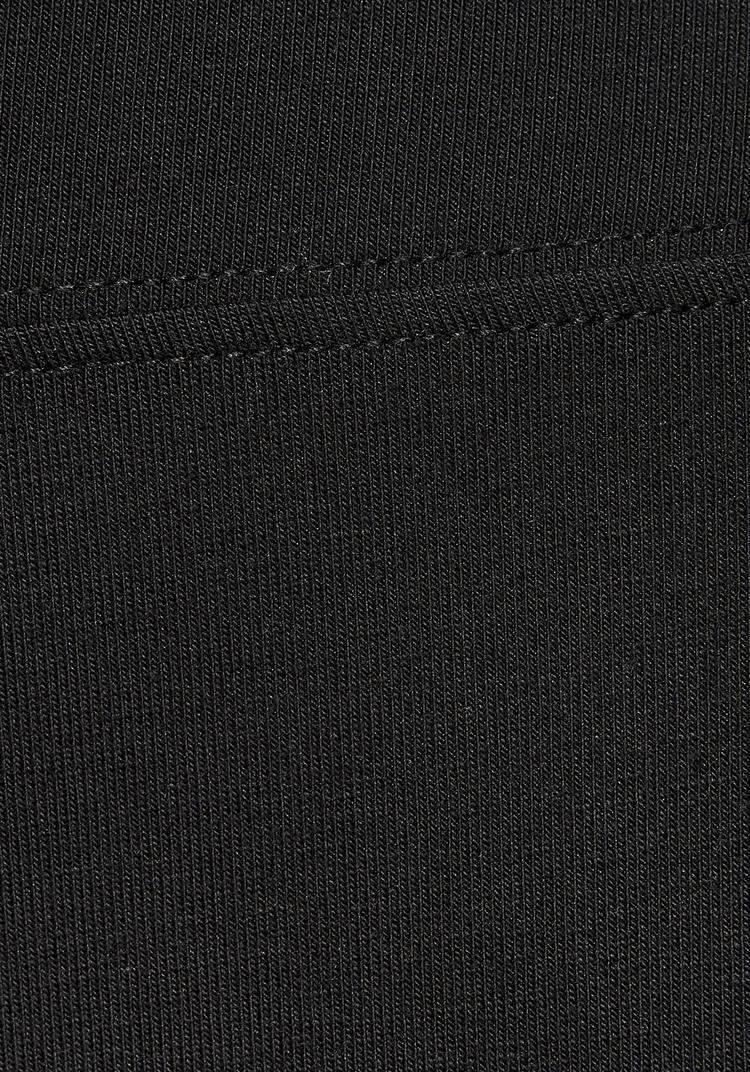 LASCANA Active LASCANA Active Leggings Leggings Damen - schwarz - 1 | SportScheck
