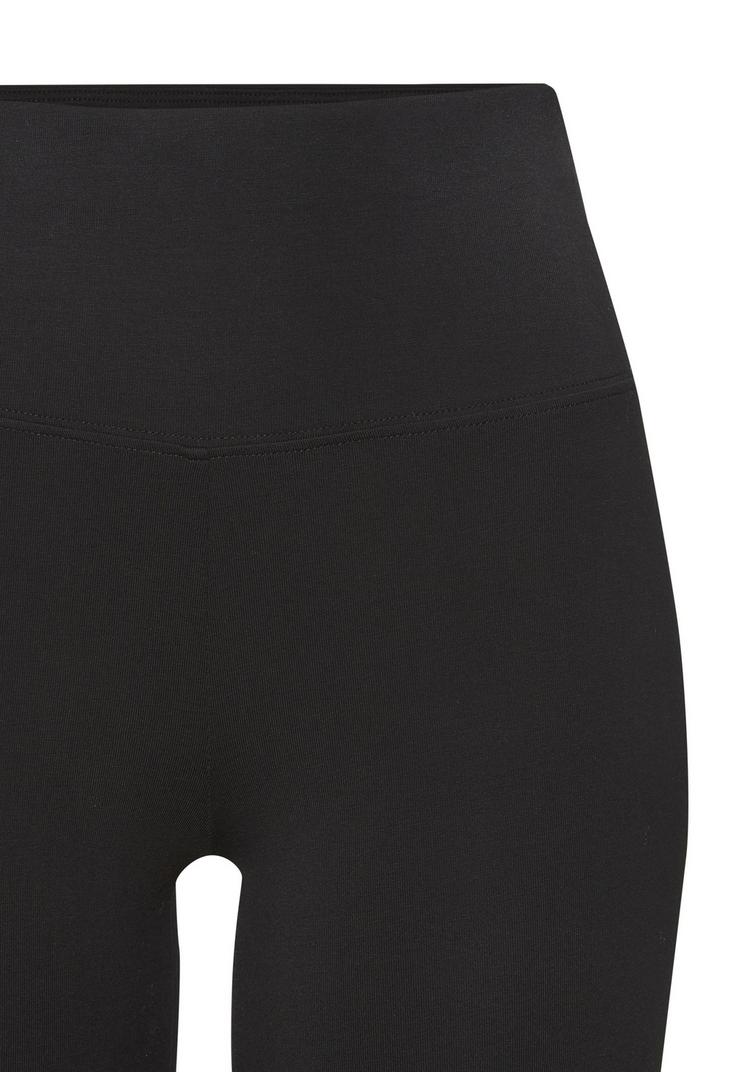 LASCANA Active LASCANA Active Leggings Leggings Damen - schwarz - 2 | SportScheck