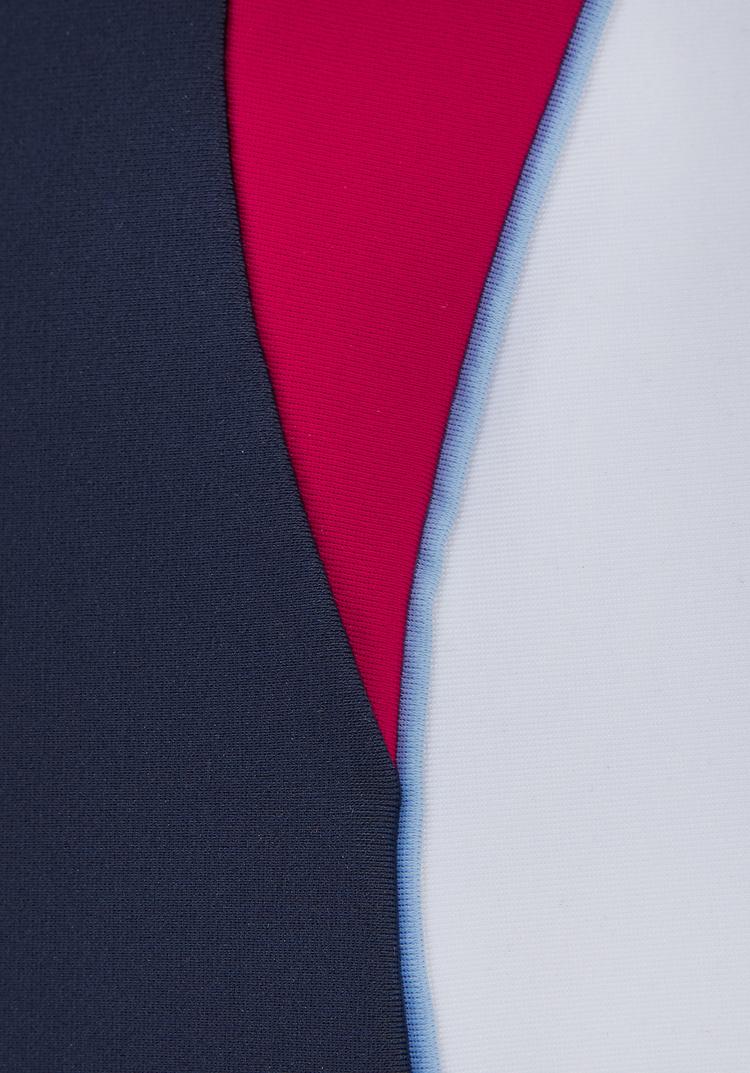 S.OLIVER S.OLIVER Badehose Badehose Herren - marine - 0 | SportScheck