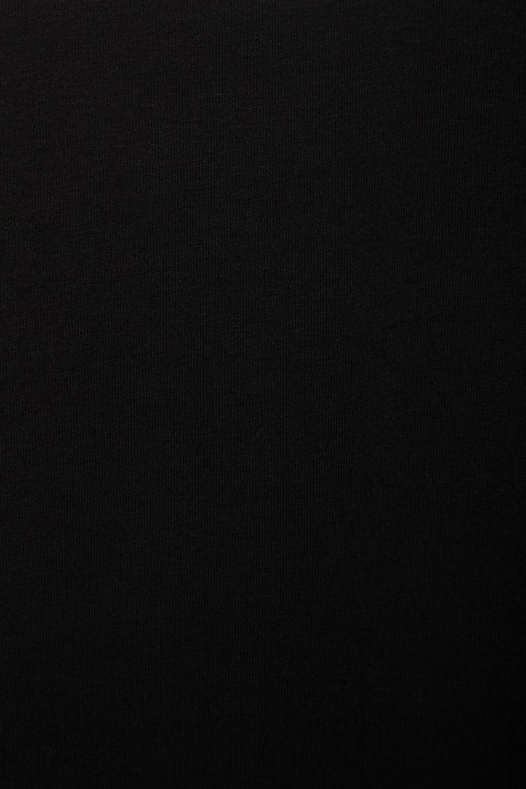 LASCANA Active LASCANA Active T-Shirt T-Shirt Damen - schwarz - 2 | SportScheck