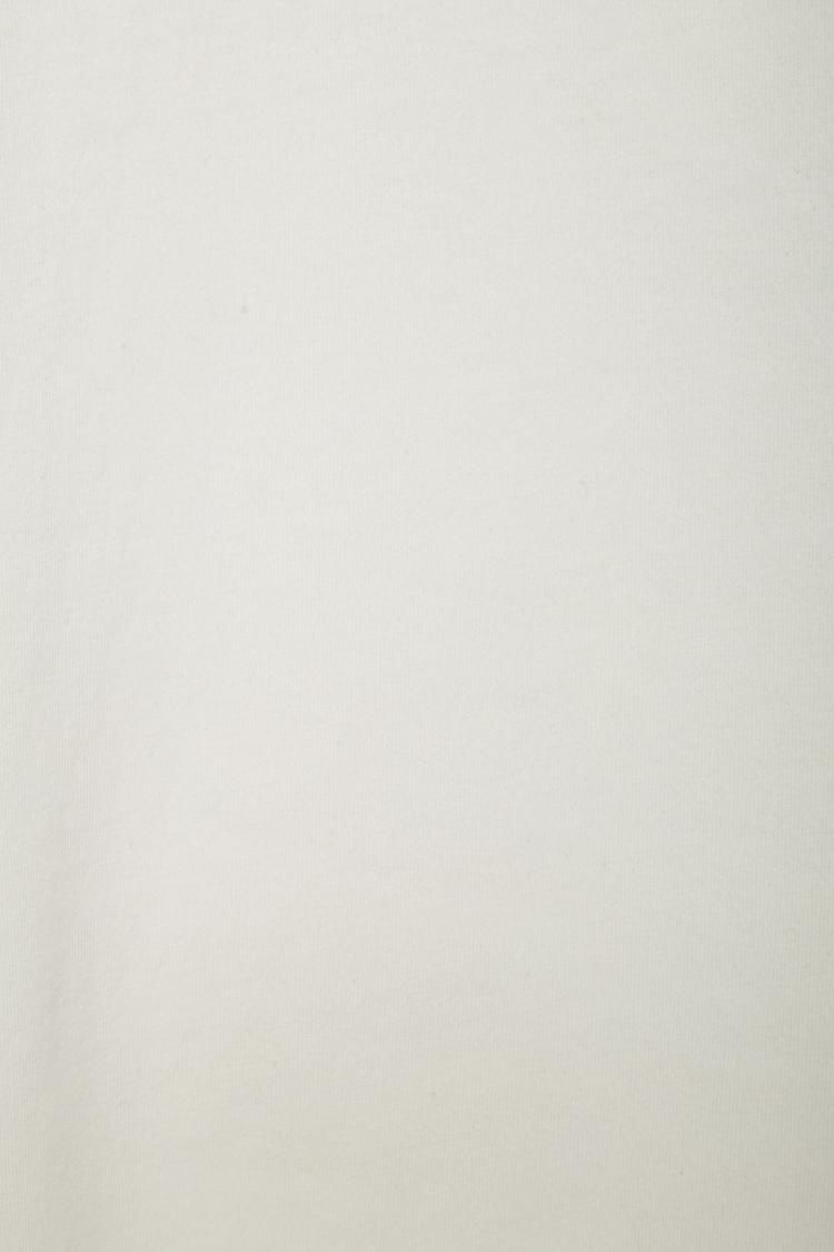 LASCANA Active LASCANA Active T-Shirt T-Shirt Damen - wei&szlig; - 1 | SportScheck