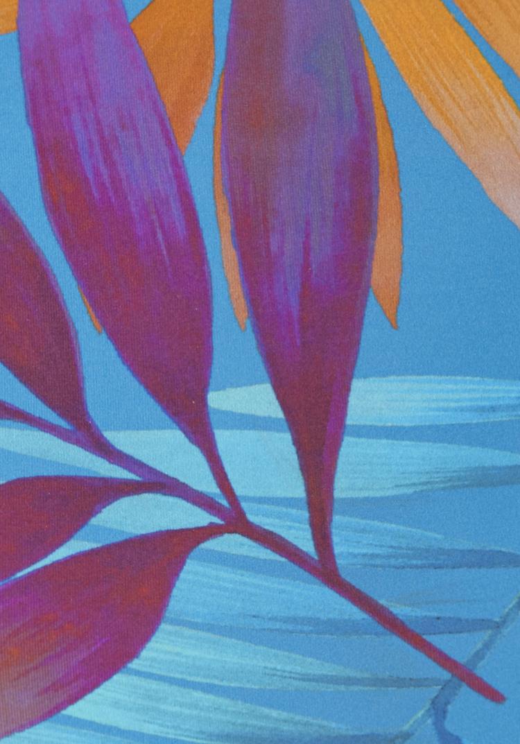 Lascana Lascana B&uuml;gel-Bikini Bikini Set Damen - blau - 0 | SportScheck