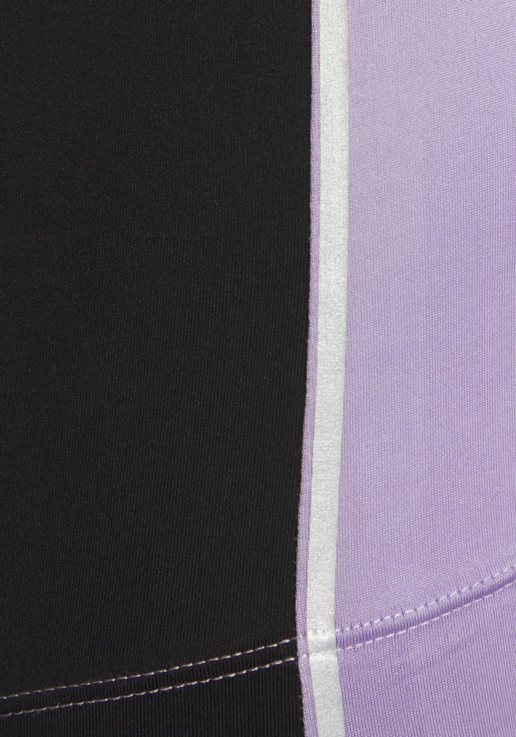 Vivance active Vivance active Funktionsshirt Funktionsshirt Damen - lavendel - 0 | SportScheck