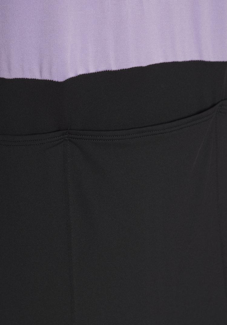 Vivance active Vivance active Funktionsshirt Funktionsshirt Damen - lavendel - 1 | SportScheck