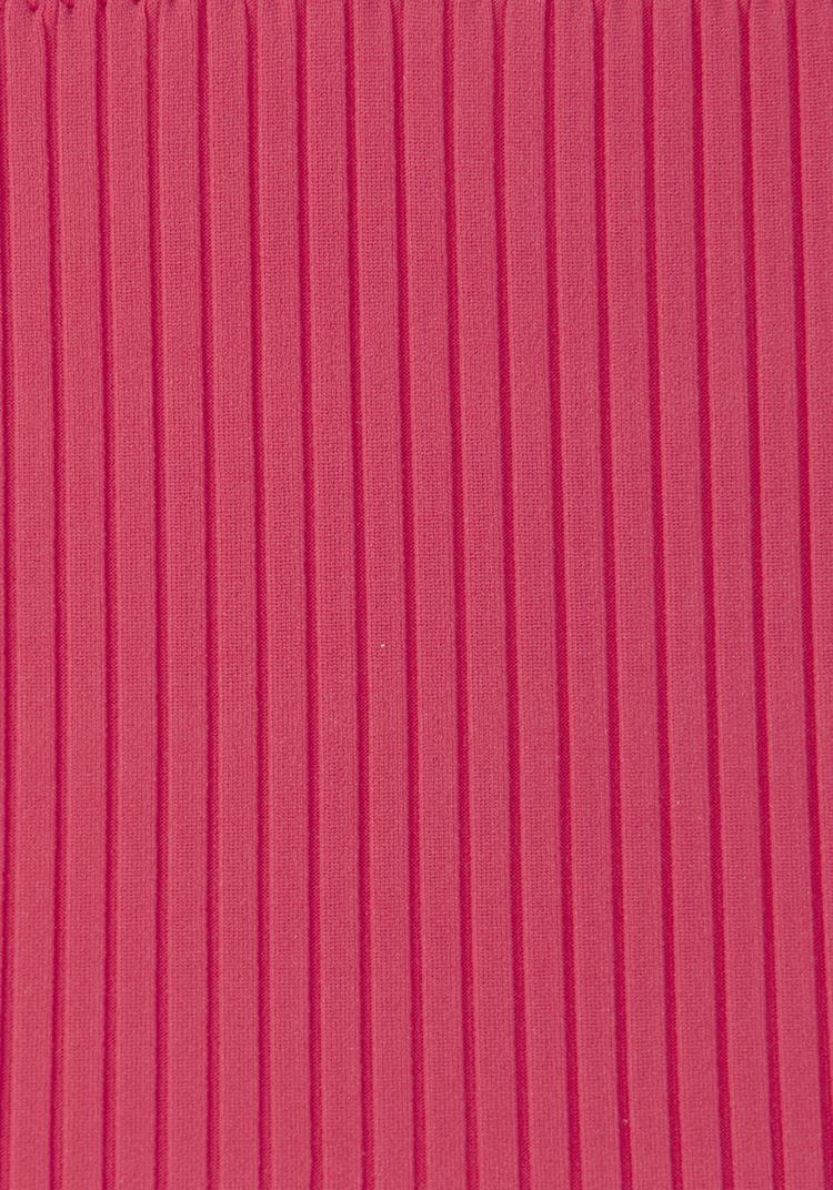 ELBSAND ELBSAND Triangel-Bikini Bikini Set Damen - hummer - 1 | SportScheck