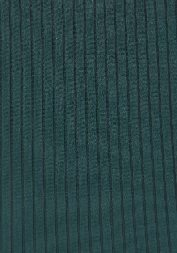 ELBSAND ELBSAND Triangel-Bikini Bikini Set Damen - petrol - 1 | SportScheck