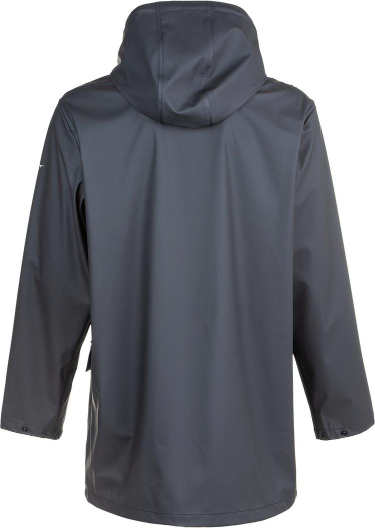 Weather Report Weather Report Torsten Regenjacke Herren - 1001 Black - 0 | SportScheck