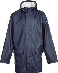 Weather Report Torsten Regenjacke Herren - 100 Navy