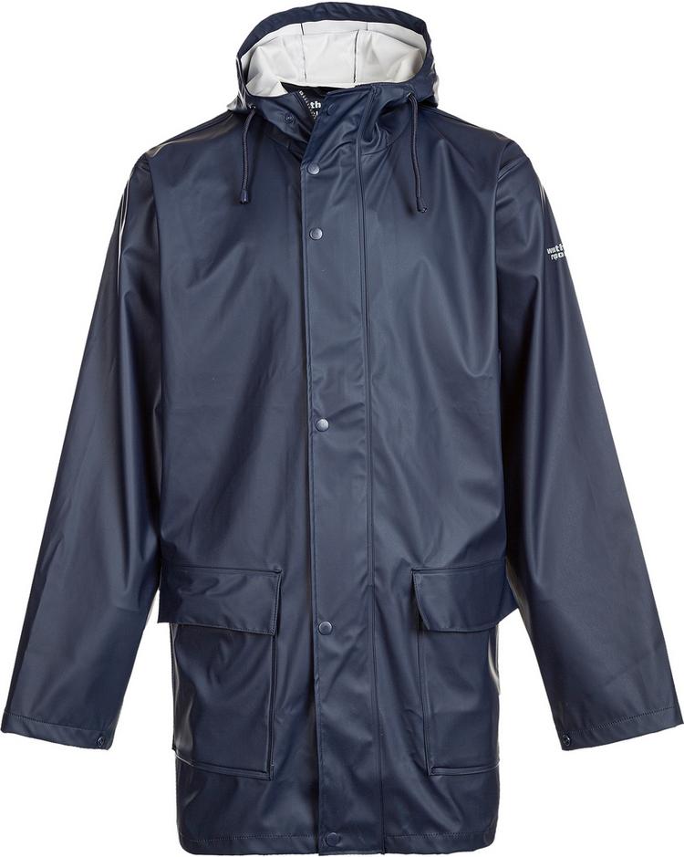 Weather Report Weather Report Torsten Regenjacke Herren - 100 Navy - 0 | SportScheck