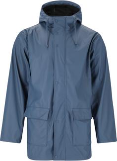Weather Report Torsten Regenjacke Herren 2105 Bering Sea