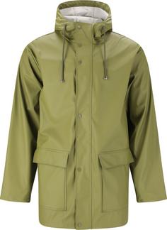 Weather Report Torsten Regenjacke Herren 3204 Mayfly