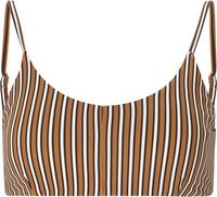 Athlecia Cadina Bikini Oberteil Damen - Print 3670