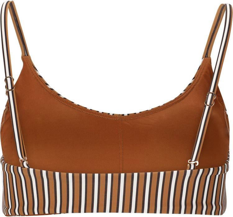 Athlecia Athlecia Cadina Bikini Oberteil Damen - Print 3670 - 0 | SportScheck