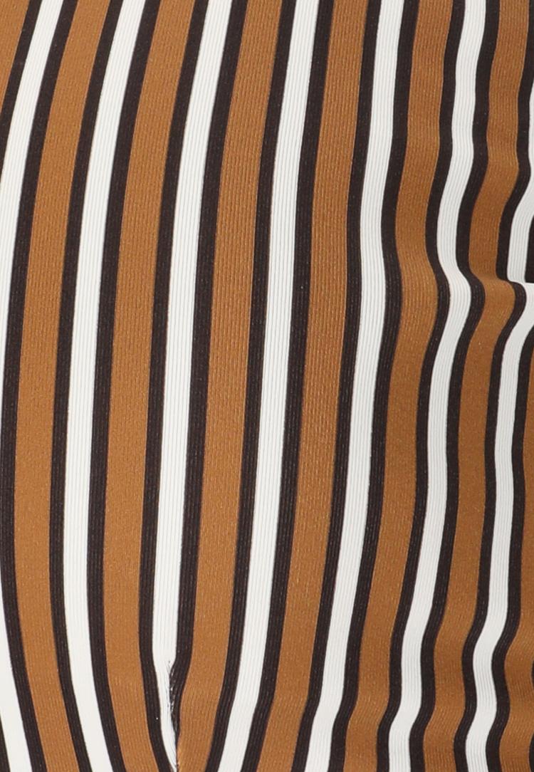 Athlecia Athlecia Cadina Bikini Oberteil Damen - Print 3670 - 0 | SportScheck