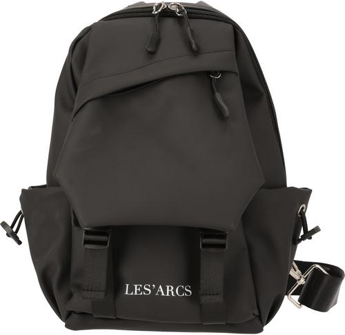 Les'Arcs Tobis Sporttasche