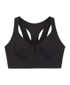 PUMA PWR Shapeluxe Sport-BH Damen Sport-BH Damen schwarz