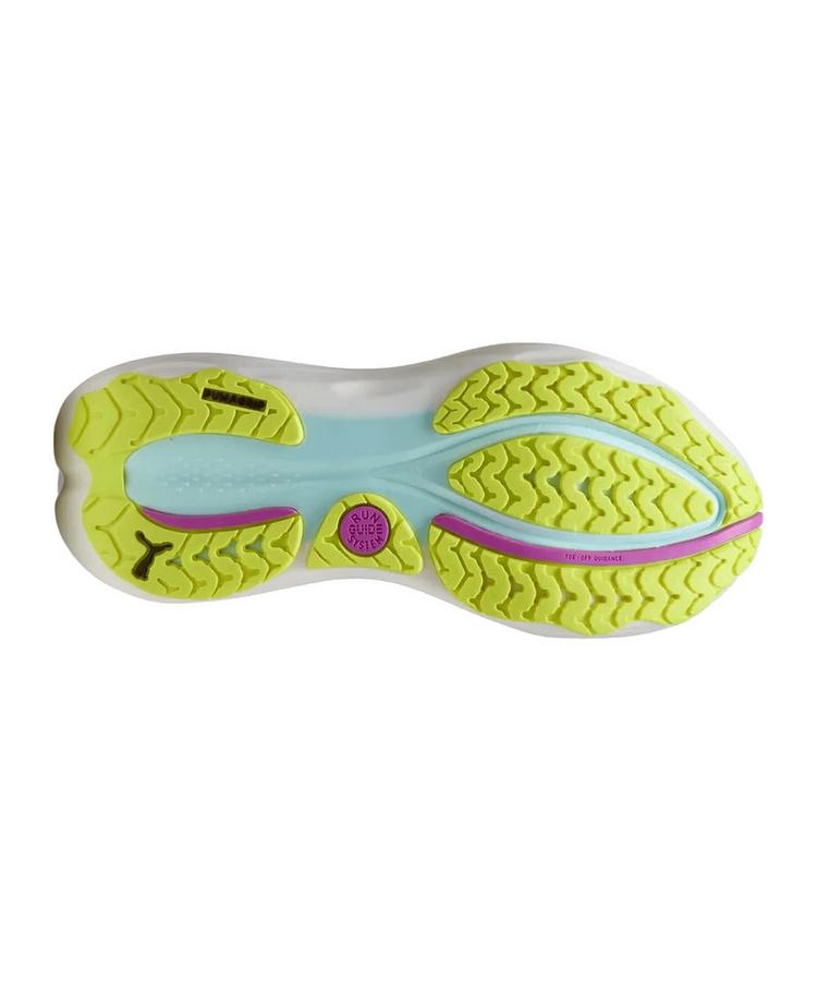 PUMA PUMA Laufschuh Laufschuhe Herren - schwarz - 0 | SportScheck