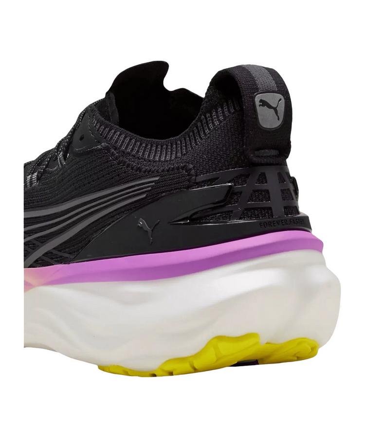 PUMA PUMA Laufschuh Laufschuhe Herren - schwarz - 2 | SportScheck